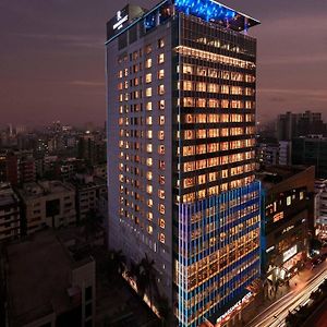 Renaissance Dhaka Gulshan Hotel